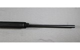 Franchi ~ Affinity 3 ~ 20 Gauge - Image 7 of 11