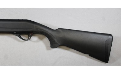 Franchi ~ Affinity 3 ~ 20 Gauge - Image 9 of 11