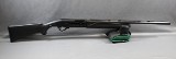 Franchi ~ Affinity 3 ~ 20 Gauge - Image 1 of 11