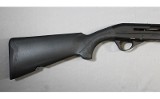 Franchi ~ Affinity 3 ~ 20 Gauge - Image 2 of 11