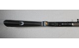 Franchi ~ Affinity 3 ~ 20 Gauge - Image 5 of 11