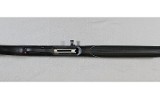 Franchi ~ Affinity 3 ~ 20 Gauge - Image 6 of 11