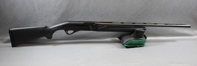 Franchi ~ Affinity 3 ~ 20 Gauge - Image 1 of 11