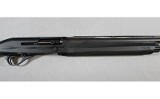 Franchi ~ Affinity 3 ~ 20 Gauge - Image 3 of 11