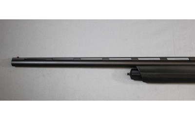 Franchi ~ Affinity 3 ~ 20 Gauge - Image 11 of 11