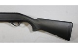 Franchi ~ Affinity 3 ~ 20 Gauge - Image 9 of 11