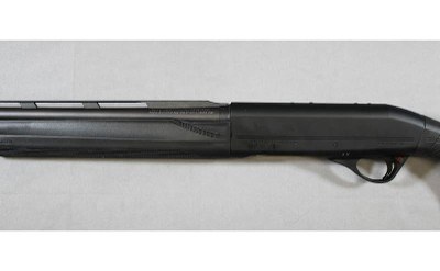 Franchi ~ Affinity 3 ~ 20 Gauge - Image 10 of 11