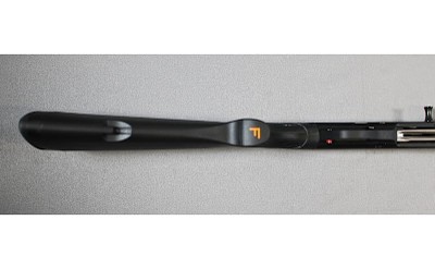 Franchi ~ Affinity 3 ~ 20 Gauge - Image 5 of 11