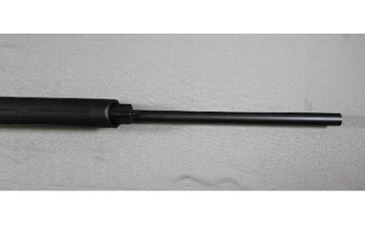 Franchi ~ Affinity 3 ~ 20 Gauge - Image 7 of 11