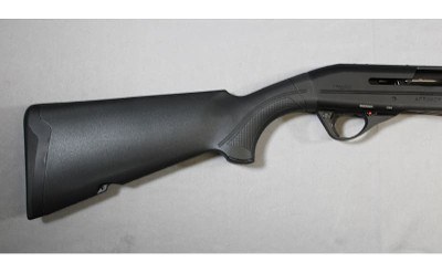 Franchi ~ Affinity 3 ~ 20 Gauge - Image 2 of 11