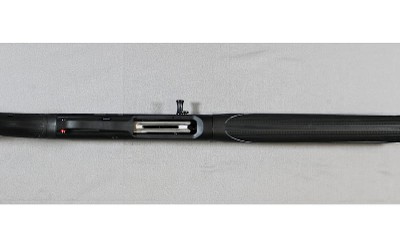 Franchi ~ Affinity 3 ~ 20 Gauge - Image 6 of 11