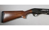 Franchi ~ Affinity 3 ~ 12 Gauge - Image 5 of 14
