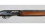 Franchi ~ Affinity 3 ~ 12 Gauge - Image 6 of 14