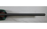 Franchi ~ Affinity 3 ~ 12 Gauge - Image 4 of 14