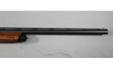 Franchi ~ Affinity 3 ~ 12 Gauge - Image 7 of 14