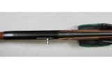 Franchi ~ Affinity 3 ~ 12 Gauge - Image 3 of 14