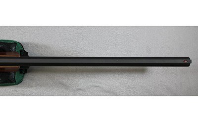 Franchi ~ Affinity 3 ~ 12 Gauge - Image 4 of 14