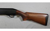 Franchi ~ Affinity 3 ~ 12 Gauge - Image 12 of 14
