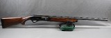 Franchi ~ Affinity 3 ~ 12 Gauge - Image 1 of 14