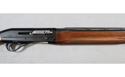 Franchi ~ Affinity 3 ~ 12 Gauge - Image 6 of 14