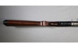 Franchi ~ Affinity 3 ~ 12 Gauge - Image 8 of 14