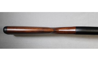 Franchi ~ Affinity 3 ~ 12 Gauge - Image 2 of 14