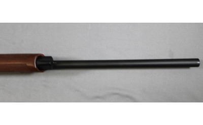 Franchi ~ Affinity 3 ~ 12 Gauge - Image 10 of 14