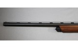 Franchi ~ Affinity 3 ~ 12 Gauge - Image 14 of 14