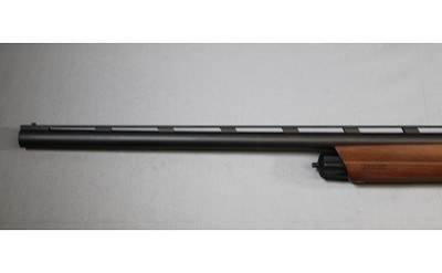 Franchi ~ Affinity 3 ~ 12 Gauge - Image 14 of 14