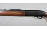Franchi ~ Affinity 3 ~ 12 Gauge - Image 13 of 14
