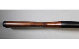 Franchi ~ Affinity 3 ~ 12 Gauge - Image 2 of 14