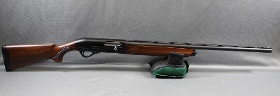 Franchi ~ Affinity 3 ~ 12 Gauge - Image 1 of 14