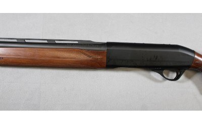 Franchi ~ Affinity 3 ~ 12 Gauge - Image 13 of 14