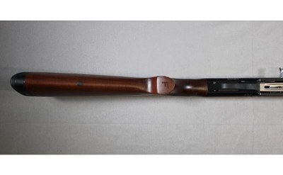 Franchi ~ Affinity 3 ~ 12 Gauge - Image 8 of 14
