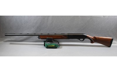 Franchi ~ Affinity 3 ~ 12 Gauge - Image 11 of 14