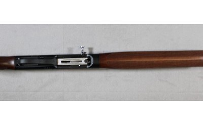 Franchi ~ Affinity 3 ~ 12 Gauge - Image 9 of 14