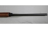 Franchi ~ Affinity 3 ~ 12 Gauge - Image 10 of 14