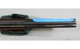 Stoeger ~ Coach Gun ~ 12 Gauge - Image 4 of 14