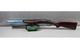 Stoeger ~ Coach Gun ~ 12 Gauge - Image 11 of 14