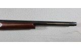 Stoeger ~ Coach Gun ~ 12 Gauge - Image 7 of 14