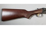 Stoeger ~ Coach Gun ~ 12 Gauge - Image 5 of 14