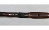 Stoeger ~ Coach Gun ~ 12 Gauge - Image 9 of 14
