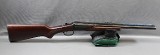 Stoeger ~ Coach Gun ~ 12 Gauge - Image 1 of 14
