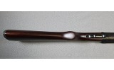 Stoeger ~ Coach Gun ~ 12 Gauge - Image 8 of 14