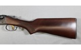 Stoeger ~ Coach Gun ~ 12 Gauge - Image 12 of 14