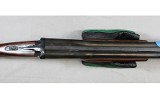 Stoeger ~ Coach Gun ~ 12 Gauge - Image 3 of 14