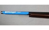 Stoeger ~ Coach Gun ~ 12 Gauge - Image 14 of 14