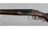 Stoeger ~ Coach Gun ~ 12 Gauge - Image 13 of 14