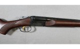 Stoeger ~ Coach Gun ~ 12 Gauge - Image 6 of 14