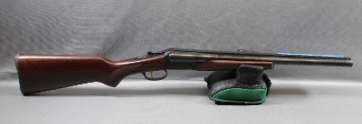 Stoeger ~ Coach Gun ~ 12 Gauge - Image 1 of 14